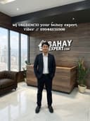 MJ OBEDENCIO YOUR BAHAY EXPERT
