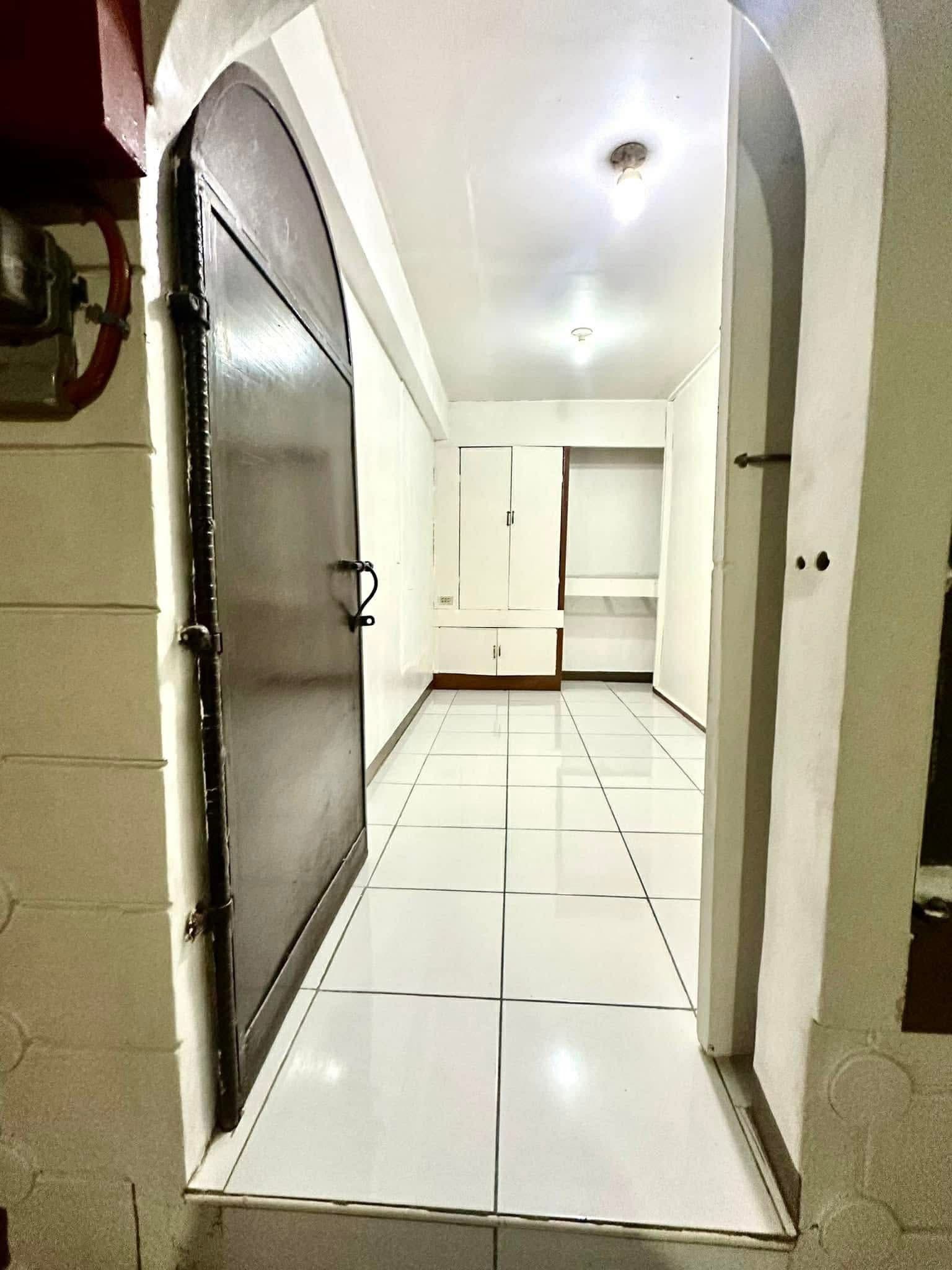San Isidro Makati City - 1 BR — City of Makati, Fourth District