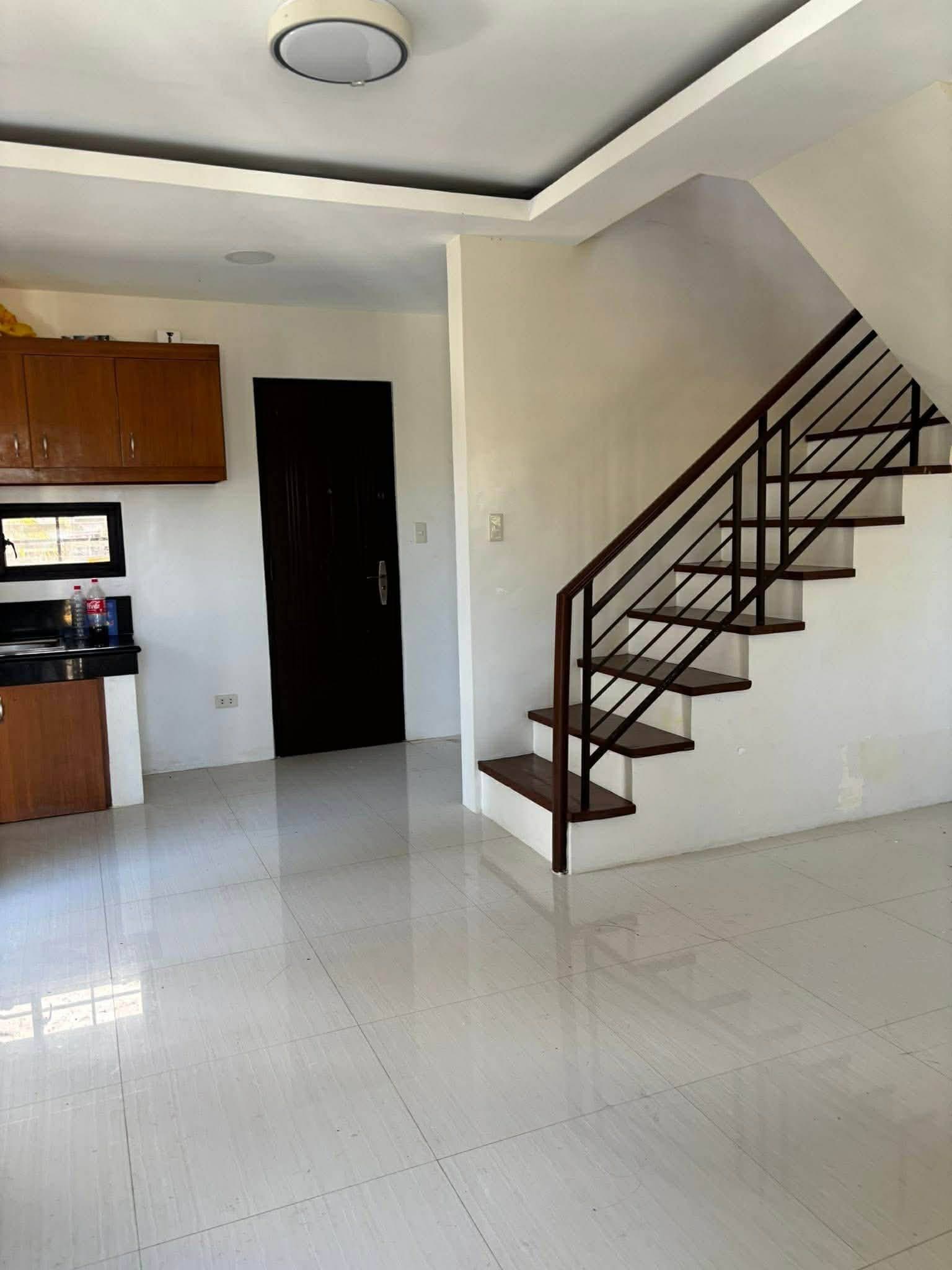 forbes residence kaybagal — City of Tagaytay, Cavite